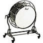 Pearl Concert Bass Drum with STBD Suspended Stand 36 x 16