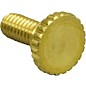 Allied Music Supply Replacement Woodwind Lyre Screw thumbnail