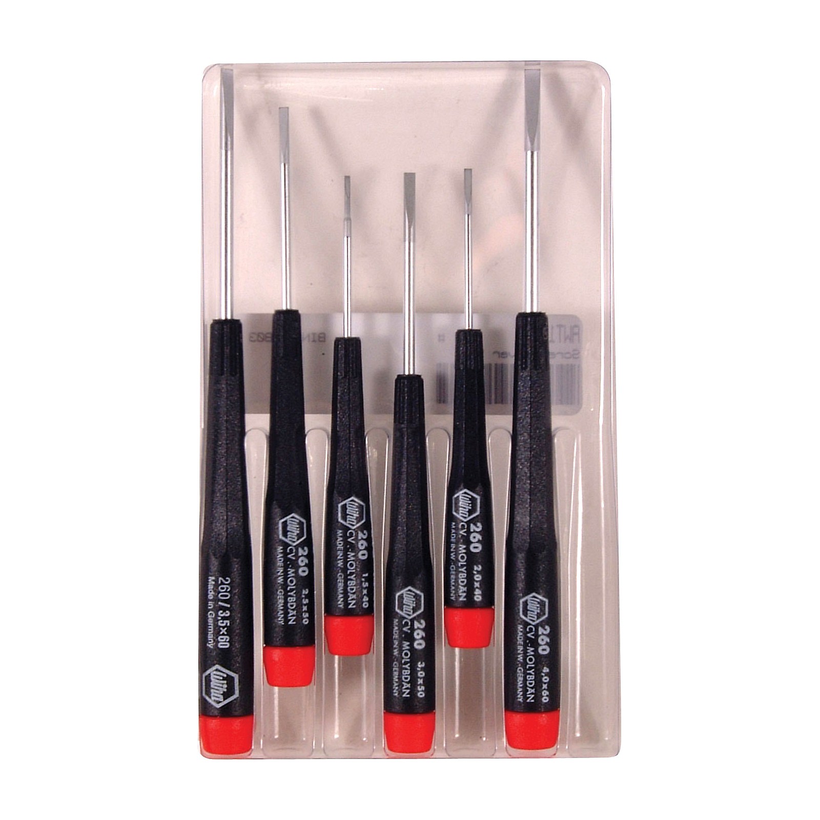 Allied Music Supply Professional Swivel Head Screwdrivers Guitar Center