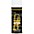 Allied Music Supply A2105-C / A2105-G Lacquer Spray Gold -... Allied Music Supply A2105-C / A2105-G Lacquer Spray Gold - 12Oz