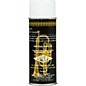 Allied Music Supply A2105-C / A2105-G Lacquer Spray Gold - 12Oz thumbnail