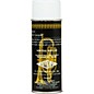 Allied Music Supply A2105-C / A2105-G Lacquer Spray Clear, 12 oz. thumbnail