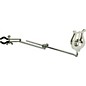 Grover-Trophy Flute Marching Lyres Clamp-On thumbnail