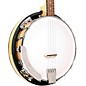 Gold Tone CC-Plectrum Cripple Creek Plectrum Banjo Natural