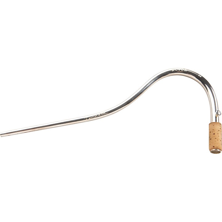 Fox *CVC* Bassoon Bocals *CVC*2 Guitar Center