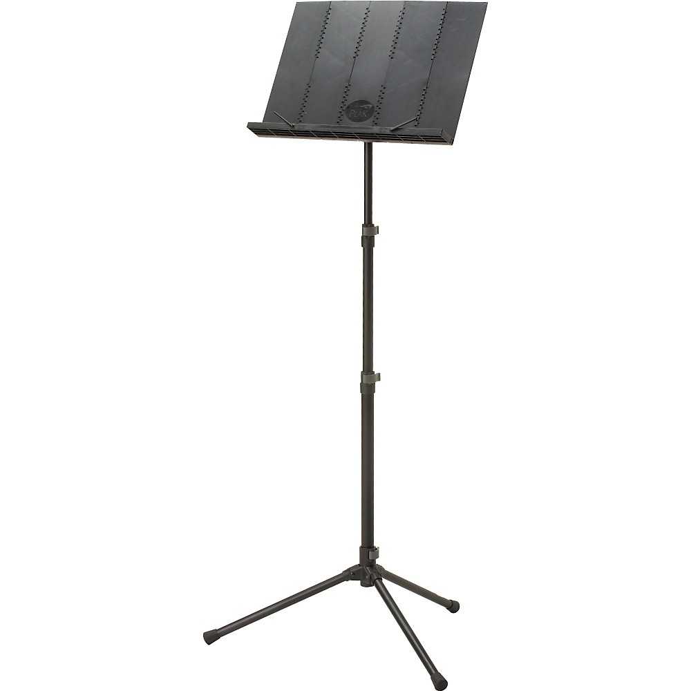 guitar center folding music stand