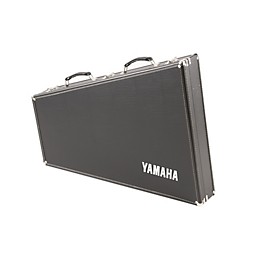 Yamaha PCH32AUB Bell Case for MBL-832AU Bells