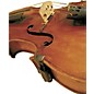 The Realist Acoustic Violin Transducer Mini Plug thumbnail