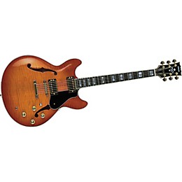 Yamaha SA2200 Electric Guitar