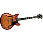 Yamaha SA2200 Electric Guitar thumbnail