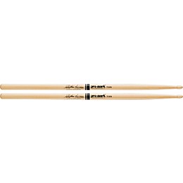 Promark Steve Ferrone Autograph Series Drum Sticks