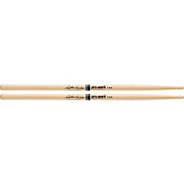 Promark Steve Ferrone Autograph Series Drum Sticks