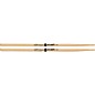 Promark Steve Ferrone Autograph Series Drum Sticks thumbnail