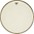 Remo Renaissance Hazy Timpani Drum Heads 30 in. Renais... Remo Renaissance Hazy Timpani Drum Heads renaissance, hazy 23-4/16"