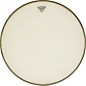 Remo Renaissance Hazy Timpani Drum Heads renaissance, hazy 25-8/16" thumbnail