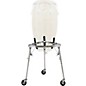 LP LP636 Collapsible Cradle with Legs and Casters Lp636 Cradle With Legs and Casters thumbnail