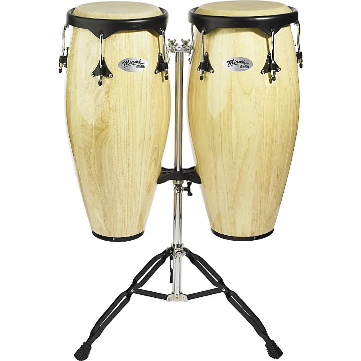 ※yujigokigen　MOUNTAIN RYTHYM　コンガ 474162000990000-00-720x720.jpg