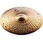Zildjian K Constantinople Medium Ride Cymbal 20 in. thumbnail