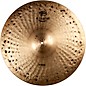 Zildjian K Constantinople Medium Ride Cymbal 20 in.
