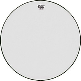 Remo Standard Hazy Timpani Drumheads 29 in. Remo Standard Hazy Timpani Drumheads 29 in.