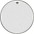 Remo Standard Hazy Timpani Drumheads 29 in. Remo Standard Hazy Timpani Drumheads 29 in.