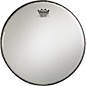 Remo White Max Marching Head 14 inch Snare Head For Pipe Drums 14 in. Snare Head For Pipe Drums thumbnail