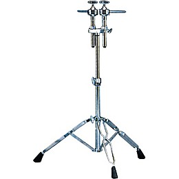 Yamaha WS865 Tom Stand