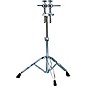 Yamaha WS865 Tom Stand thumbnail