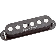 Fernandes LD-95kk（SEYMOUR DUNCAN SSL-1） Seymour Duncan SSL-1 Set California – United States