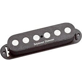 Seymour Duncan SSL-4 Quarter Pound Flat Electric Guitar Pickup