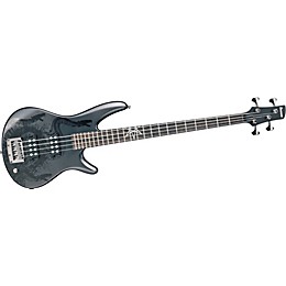 Ibanez BLEM MDB Series Bass Guitar | Guitar Center