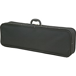 Florea Primo Violin Case 4/4 Size Florea Primo Violin Case 4/4 Size