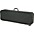 Florea Primo Violin Case 4/4 Size Florea Primo Violin Case 4/4 Size