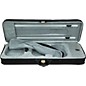 Florea Primo Violin Case 1/4 Size