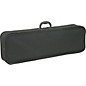 Florea Primo Violin Case 1/4 Size