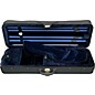 Open Box Bellafina Luxolite Violin Case Level 1  4/4 Size thumbnail