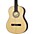 Lyons Classroom Guitar Lyons Classroom Guitar