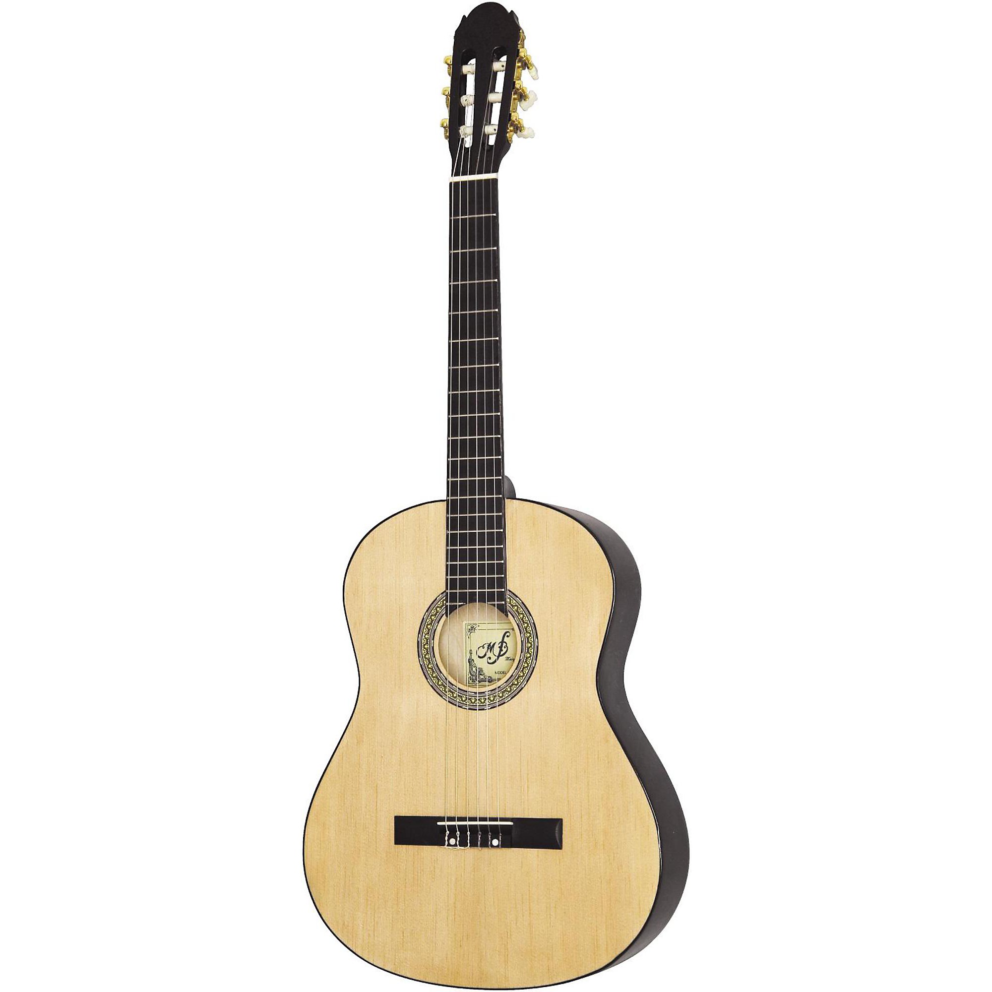 Lyons Classroom Guitar | Guitar Center