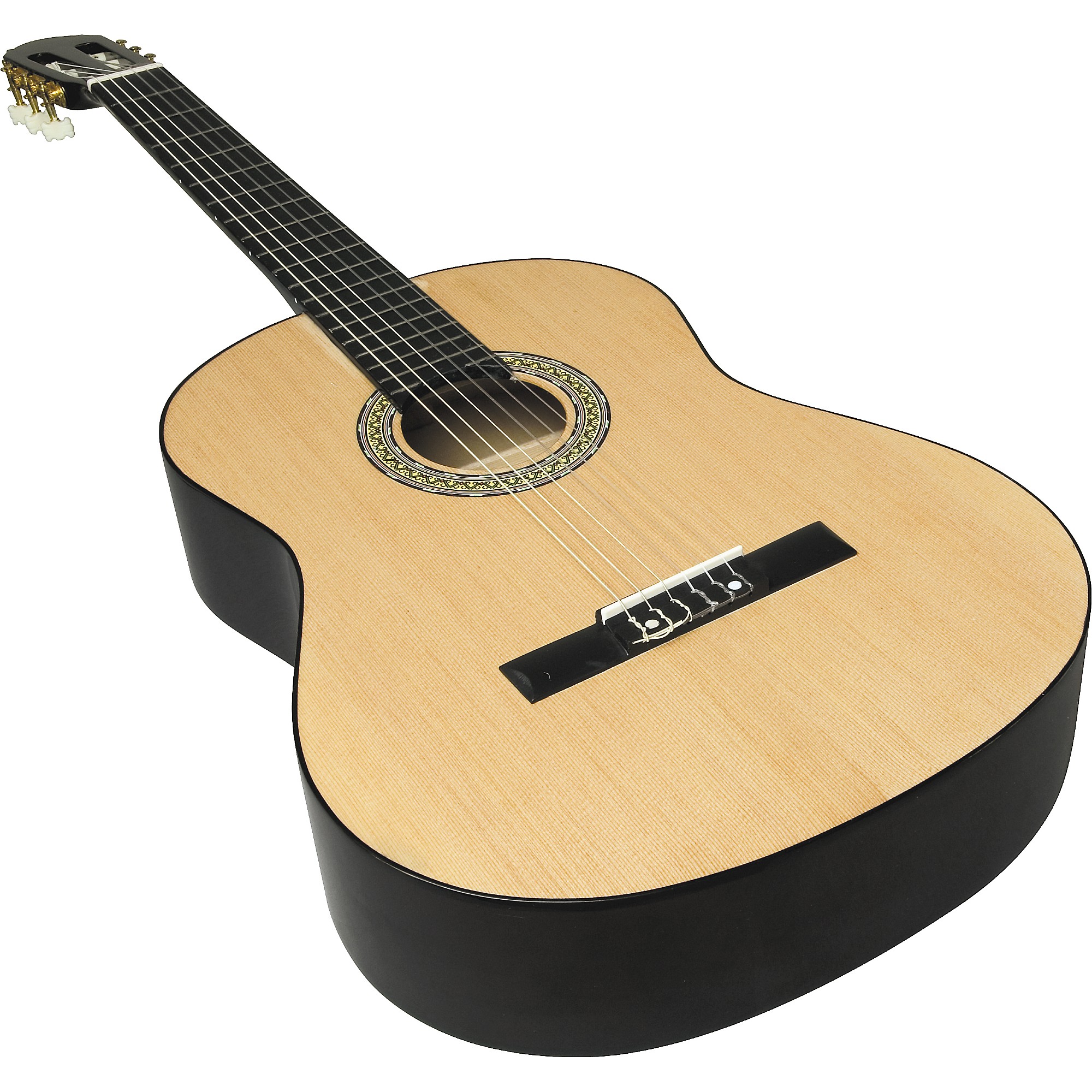 Lyons クラシックギター Lyons Classroom Guitar | Guitar Center