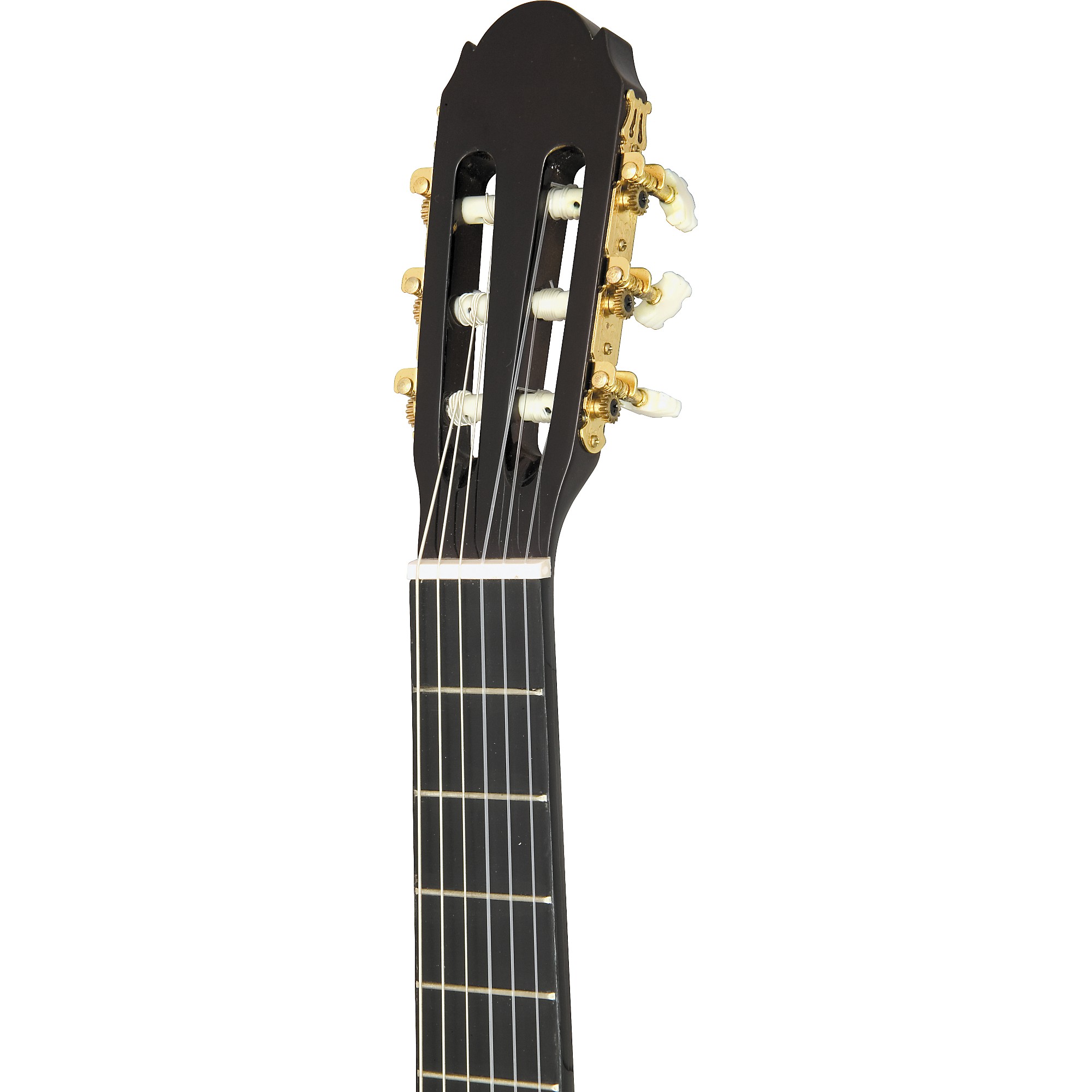 Lyons Classroom Guitar | Guitar Center