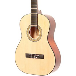 Lyons Classroom Guitar Lyons Classroom Guitar 3/4 Size