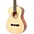 Lyons Classroom Guitar Lyons Classroom Guitar 3/4 Size