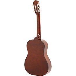 Clearance Lyons Classroom Guitar 3/4 Size
