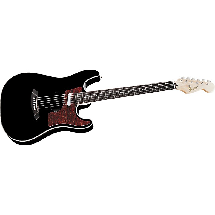堅実な究極の Fender | Guitar Center ギター