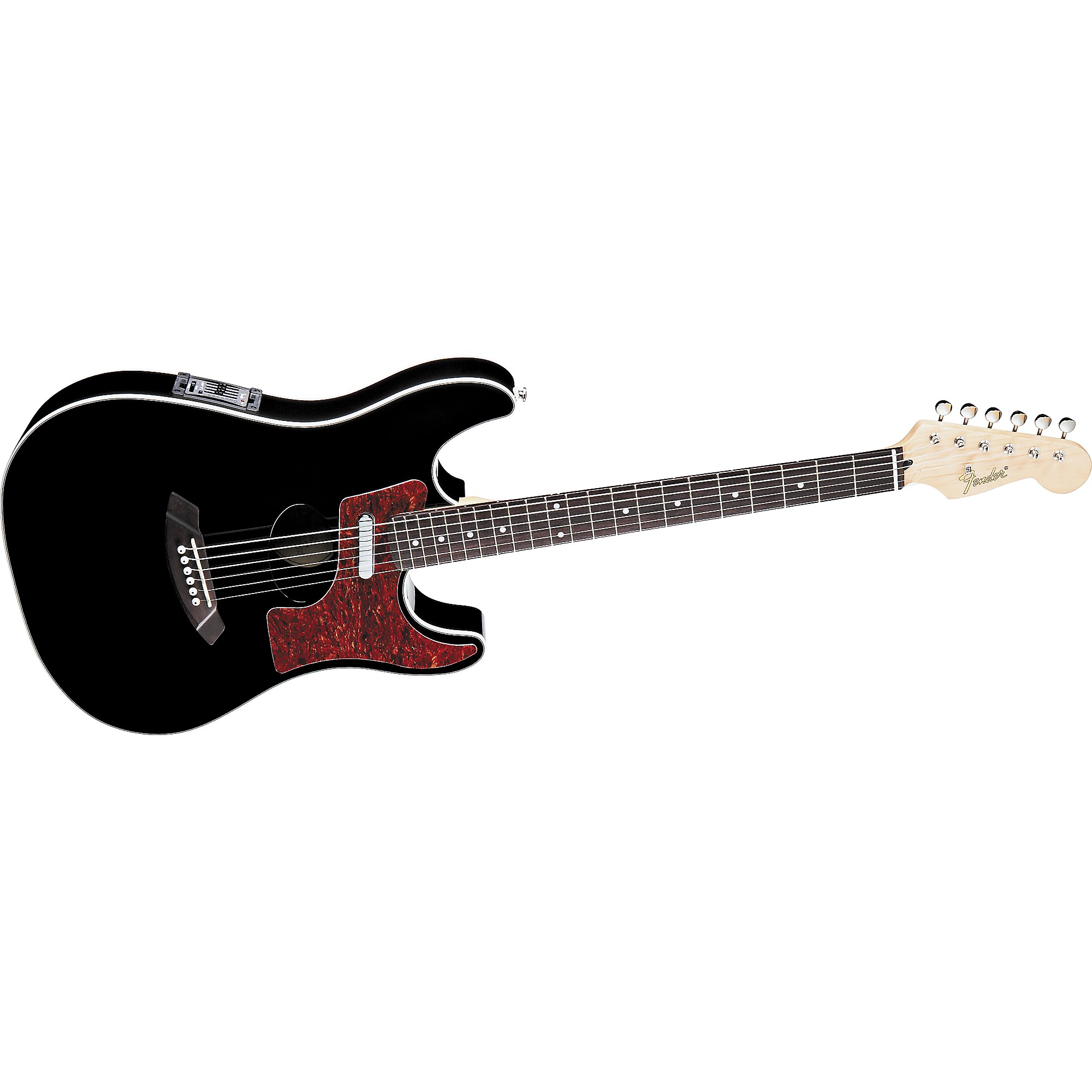 ギター Fender Stratacoustic 474793000000000-01-2000x2000.jpg