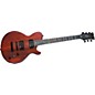 Dean BLEM EVO XM Mahogany Electric Guitar thumbnail