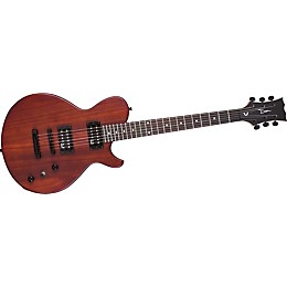 Dean BLEM EVO XM Mahogany Electric Guitar