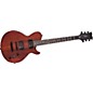 Dean BLEM EVO XM Mahogany Electric Guitar