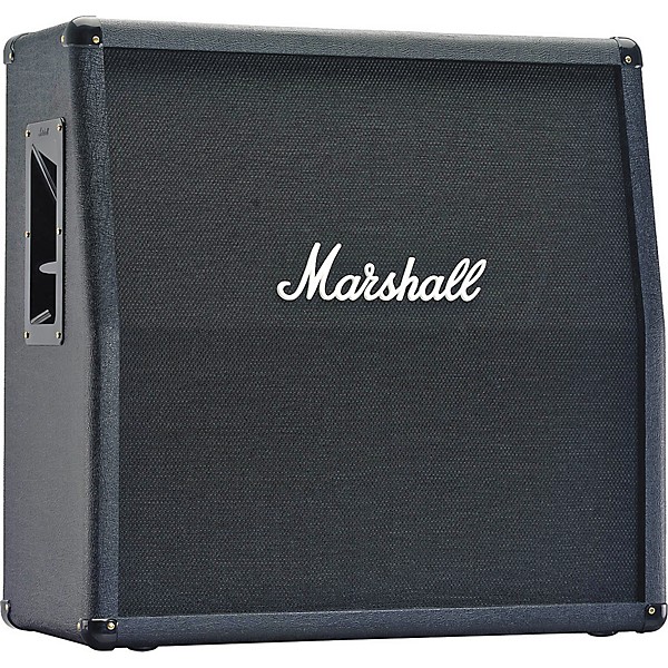 Marshall MG412A or MG412B 120W 4x12 Guitar Extension Cabinet