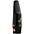 Vandoren JAVA Alto Saxophone Mouthpiece A35 Vandoren JAVA Alto Saxophone Mouthpiece A75